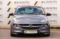 Opel Adam S|PDC|Leder|MFL|SHZ|Bluetooth|Tempomat|HiFi Grau - thumbnail 2