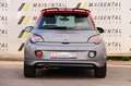 Opel Adam S|PDC|Leder|MFL|SHZ|Bluetooth|Tempomat|HiFi Grau - thumbnail 5