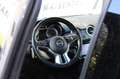 Opel Adam S|PDC|Leder|MFL|SHZ|Bluetooth|Tempomat|HiFi Grau - thumbnail 12