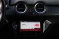 Opel Adam S|PDC|Leder|MFL|SHZ|Bluetooth|Tempomat|HiFi Grau - thumbnail 16