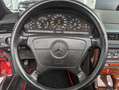 Mercedes-Benz 300 SL AUT SHZ Rosso - thumbnail 12