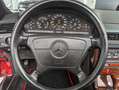 Mercedes-Benz 300 SL AUT SHZ Roşu - thumbnail 12