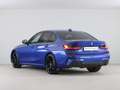 BMW 330 3 Serie 330i High Executive M-Sport Blau - thumbnail 11
