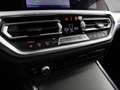 BMW 330 3 Serie 330i High Executive M-Sport Blauw - thumbnail 14