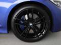 BMW 330 3 Serie 330i High Executive M-Sport Blau - thumbnail 18