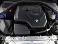 BMW 330 3 Serie 330i High Executive M-Sport Blau - thumbnail 4