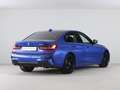 BMW 330 3 Serie 330i High Executive M-Sport Blauw - thumbnail 9