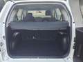 Suzuki Grand Vitara 1.9DDiS JLX-A Blanco - thumbnail 7