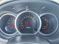 Suzuki Grand Vitara 1.9DDiS JLX-A Blanco - thumbnail 15