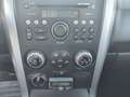 Suzuki Grand Vitara 1.9DDiS JLX-A Blanco - thumbnail 9