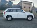 Suzuki Grand Vitara 1.9DDiS JLX-A Blanco - thumbnail 3