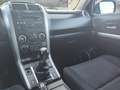 Suzuki Grand Vitara 1.9DDiS JLX-A Blanco - thumbnail 11