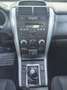 Suzuki Grand Vitara 1.9DDiS JLX-A Blanco - thumbnail 14