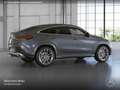 Mercedes-Benz GLE 400 d Coupé 4M AMG+PANO+360+AHK+MULTIBEAM+22" Grau - thumbnail 20
