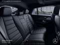 Mercedes-Benz GLE 400 d Coupé 4M AMG+PANO+360+AHK+MULTIBEAM+22" Grau - thumbnail 14