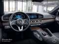Mercedes-Benz GLE 400 d Coupé 4M AMG+PANO+360+AHK+MULTIBEAM+22" Grau - thumbnail 11