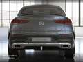 Mercedes-Benz GLE 400 d Coupé 4M AMG+PANO+360+AHK+MULTIBEAM+22" Grau - thumbnail 9