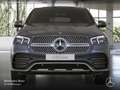 Mercedes-Benz GLE 400 d Coupé 4M AMG+PANO+360+AHK+MULTIBEAM+22" Grau - thumbnail 8