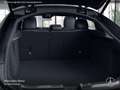 Mercedes-Benz GLE 400 d Coupé 4M AMG+PANO+360+AHK+MULTIBEAM+22" Grau - thumbnail 10