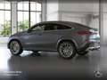 Mercedes-Benz GLE 400 d Coupé 4M AMG+PANO+360+AHK+MULTIBEAM+22" Grau - thumbnail 16