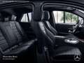 Mercedes-Benz GLE 400 d Coupé 4M AMG+PANO+360+AHK+MULTIBEAM+22" Grau - thumbnail 13