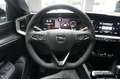 Opel Mokka GS ALCANTARA, LED, NAVI, SITZHEIZUNG, PDC Grün - thumbnail 13