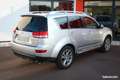 Citroen C-Crosser Citroën C Crosser 2.2 HDi 16V 4WD 7 places 156ch Gris - thumbnail 4