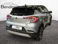 Renault Captur Captur Full Hybrid E-Tech 145 CV Engineered - thumbnail 8