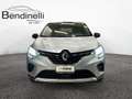 Renault Captur Captur Full Hybrid E-Tech 145 CV Engineered - thumbnail 2