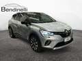 Renault Captur Captur Full Hybrid E-Tech 145 CV Engineered - thumbnail 3