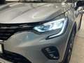 Renault Captur Captur Full Hybrid E-Tech 145 CV Engineered - thumbnail 14