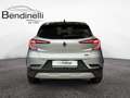 Renault Captur Captur Full Hybrid E-Tech 145 CV Engineered - thumbnail 7