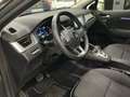Renault Captur Captur Full Hybrid E-Tech 145 CV Engineered - thumbnail 16