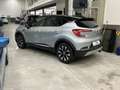 Renault Captur Captur Full Hybrid E-Tech 145 CV Engineered - thumbnail 4