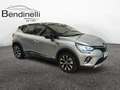 Renault Captur Captur Full Hybrid E-Tech 145 CV Engineered - thumbnail 6