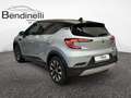 Renault Captur Captur Full Hybrid E-Tech 145 CV Engineered - thumbnail 5
