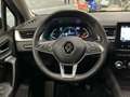 Renault Captur Captur Full Hybrid E-Tech 145 CV Engineered - thumbnail 19