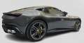 Ferrari Roma GARANZIA POWER ATTIVA Gris - thumbnail 5
