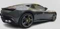 Ferrari Roma GARANZIA POWER ATTIVA Gris - thumbnail 6