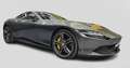Ferrari Roma GARANZIA POWER ATTIVA Gris - thumbnail 7