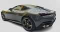 Ferrari Roma GARANZIA POWER ATTIVA Gris - thumbnail 4
