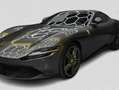 Ferrari Roma GARANZIA POWER ATTIVA Gris - thumbnail 3