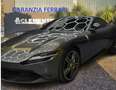 Ferrari Roma GARANZIA POWER ATTIVA Gris - thumbnail 1