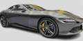Ferrari Roma GARANZIA POWER ATTIVA Gris - thumbnail 8
