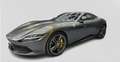 Ferrari Roma GARANZIA POWER ATTIVA Gris - thumbnail 2