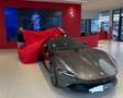 Ferrari Roma GARANZIA POWER ATTIVA Gris - thumbnail 18