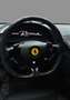 Ferrari Roma GARANZIA POWER ATTIVA Gris - thumbnail 12