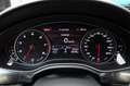 Audi A6 Avant 2.0 TFSI NAP 1E EIGENAAR DEALER OH XENON LED Gris - thumbnail 15