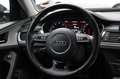 Audi A6 Avant 2.0 TFSI NAP 1E EIGENAAR DEALER OH XENON LED Gris - thumbnail 14