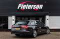 Audi A6 Avant 2.0 TFSI NAP 1E EIGENAAR DEALER OH XENON LED Gris - thumbnail 9